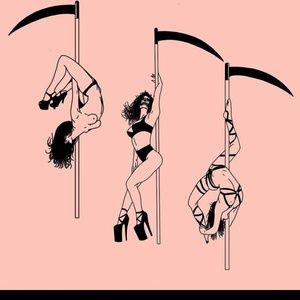 Meet your Posher, Cody